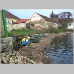 Purkarec  27.10.2008  7-39-25.JPG